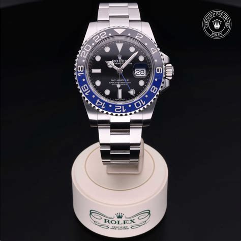 rolex canada ottawa|Rolex certified pre owned Canada.